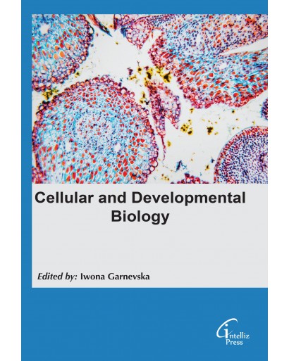 Cellular and Developmental Biology